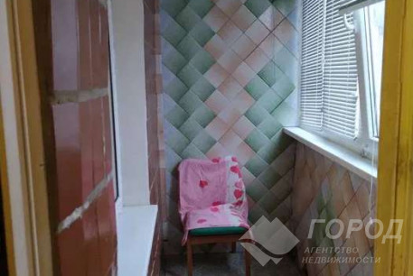 Сдам 2-х кімнатну квартиру, Холодная Гора, Холодная Гора метро, Код: 805797/1