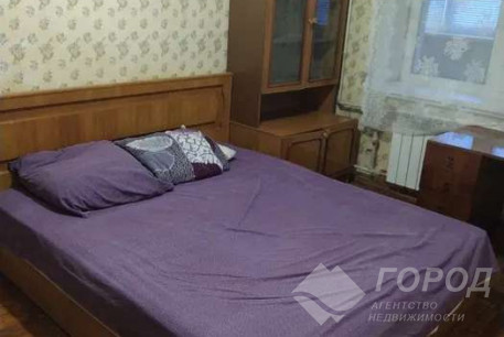 Сдам 2-х кімнатну квартиру, Холодная Гора, Холодная Гора метро, Код: 805797/1