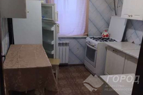 Сдам 2-х кімнатну квартиру, Холодная Гора, Холодная Гора метро, Код: 805797/1