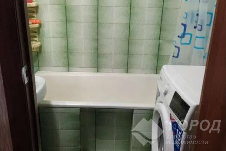 Сдам 2-х кімнатну квартиру, Холодная Гора, Холодная Гора метро, Код: 805797/1