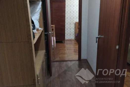 Сдам 2-х кімнатну квартиру, Холодная Гора, Холодная Гора метро, Код: 805797/1