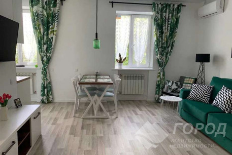 Сдам 2-х кімнатну квартиру, Аэропорт, Код: 805798/1