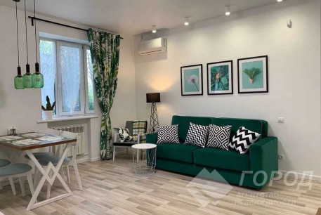 Сдам 2-х кімнатну квартиру, Аэропорт, Код: 805798/1