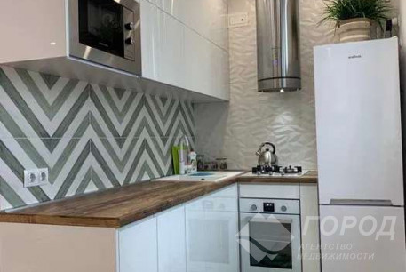 Сдам 2-х кімнатну квартиру, Аэропорт, Код: 805798/1