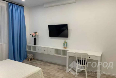 Сдам 2-х кімнатну квартиру, Аэропорт, Код: 805798/1