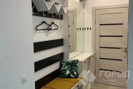 Сдам 2-х кімнатну квартиру, Аэропорт, Код: 805798/1