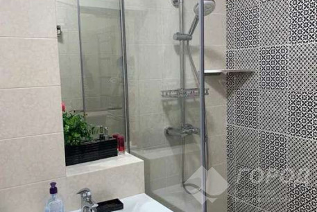 Сдам 2-х кімнатну квартиру, Аэропорт, Код: 805798/1