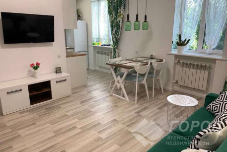 Сдам 2-х кімнатну квартиру, Аэропорт, Код: 805798/1