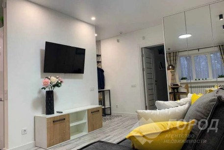 Продам 2-х кімнатну квартиру, Жуковского, Код: 805798/2