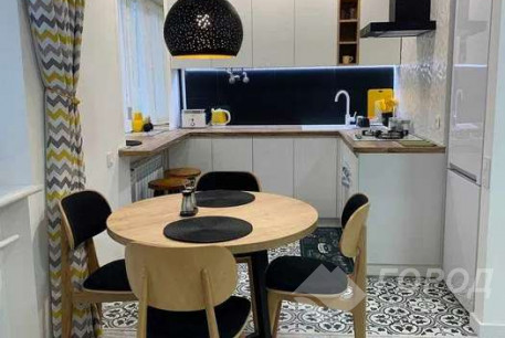 Продам 2-х кімнатну квартиру, Жуковского, Код: 805798/2
