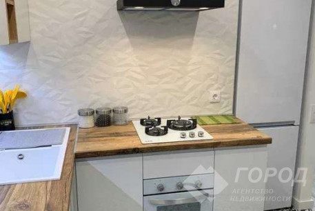 Продам 2-х кімнатну квартиру, Жуковского, Код: 805798/2