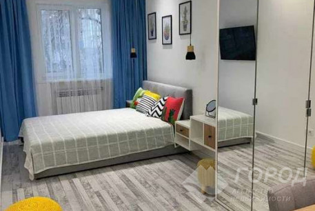 Продам 2-х кімнатну квартиру, Жуковского, Код: 805798/2