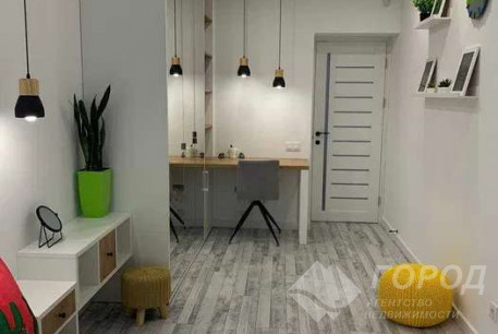 Продам 2-х кімнатну квартиру, Жуковского, Код: 805798/2
