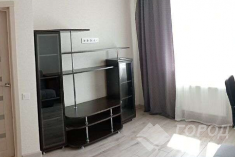 Сдам 1-кімнатну квартиру, Алексеевка, Код: 805799/1