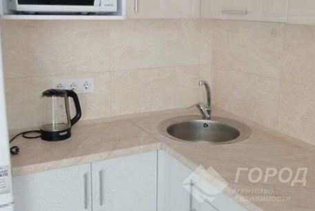 Сдам 1-кімнатну квартиру, Алексеевка, Код: 805799/1