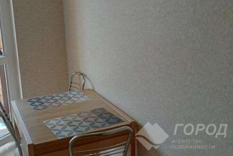 Сдам 1-кімнатну квартиру, Алексеевка, Код: 805799/1