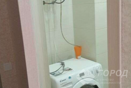 Сдам 1-кімнатну квартиру, Алексеевка, Код: 805799/1