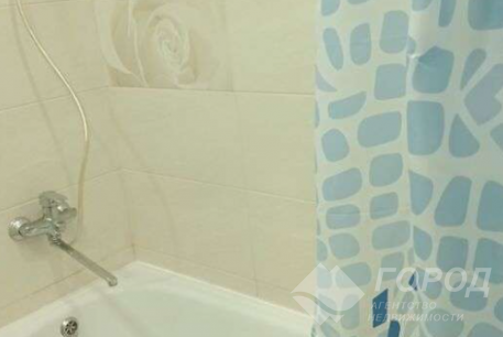 Сдам 1-кімнатну квартиру, Алексеевка, Код: 805799/1