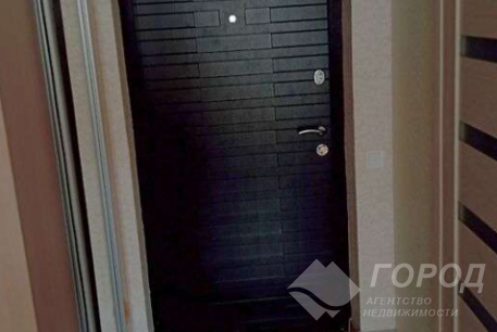 Сдам 1-кімнатну квартиру, Алексеевка, Код: 805799/1