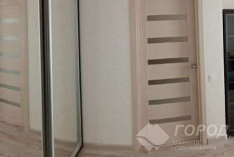 Сдам 1-кімнатну квартиру, Алексеевка, Код: 805799/1