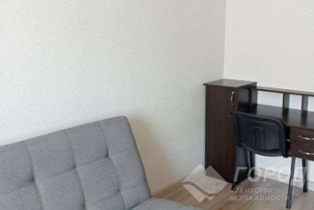 Сдам 1-кімнатну квартиру, Алексеевка, Код: 805799/1