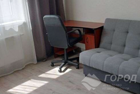 Сдам 1-кімнатну квартиру, Алексеевка, Код: 805799/1