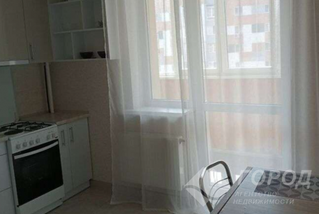 Сдам 1-кімнатну квартиру, Алексеевка, Код: 805799/1