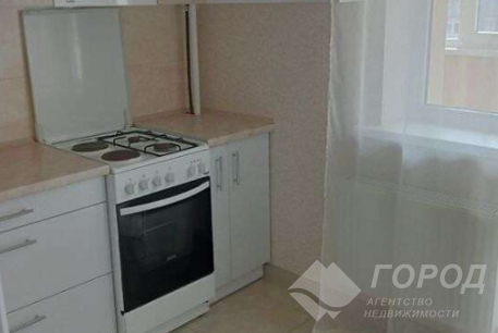 Сдам 1-кімнатну квартиру, Алексеевка, Код: 805799/1