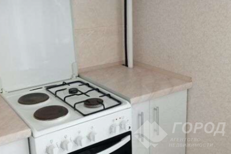 Сдам 1-кімнатну квартиру, Алексеевка, Код: 805799/1