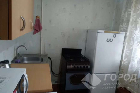 Сдам 1-кімнатну квартиру, Сосновая Горка, Научная метро, Код: 805800/1