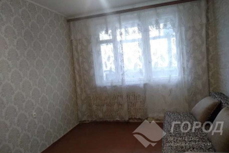 Сдам 1-кімнатну квартиру, Сосновая Горка, Научная метро, Код: 805800/1