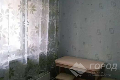 Сдам 1-кімнатну квартиру, Сосновая Горка, Научная метро, Код: 805800/1