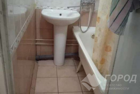 Сдам 1-кімнатну квартиру, Сосновая Горка, Научная метро, Код: 805800/1