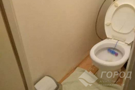 Сдам 1-кімнатну квартиру, Сосновая Горка, Научная метро, Код: 805800/1