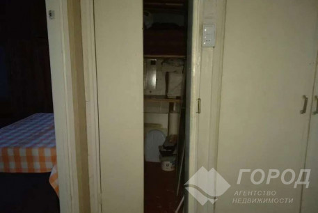 Сдам 1-кімнатну квартиру, Сосновая Горка, Научная метро, Код: 805800/1