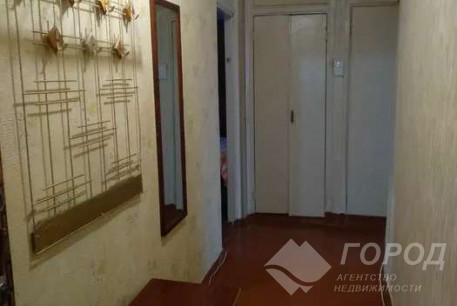 Сдам 1-кімнатну квартиру, Сосновая Горка, Научная метро, Код: 805800/1