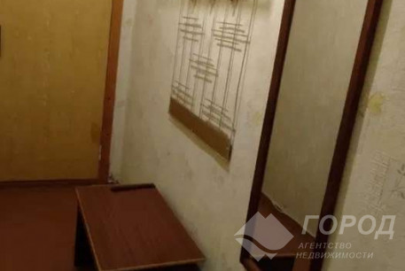 Сдам 1-кімнатну квартиру, Сосновая Горка, Научная метро, Код: 805800/1