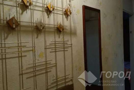 Сдам 1-кімнатну квартиру, Сосновая Горка, Научная метро, Код: 805800/1