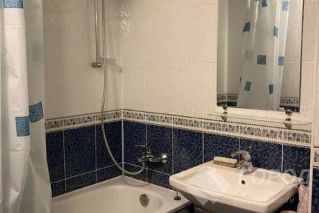 Сдам 1-кімнатну квартиру, Алексеевка, Победа метро, Код: 805801/1