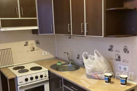 Сдам 1-кімнатну квартиру, Алексеевка, Победа метро, Код: 805801/1