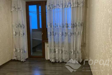 Сдам 1-кімнатну квартиру, Алексеевка, Победа метро, Код: 805801/1