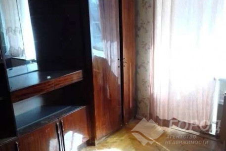 Сдам 1-кімнатну квартиру, Новые дома, Код: 805802/1