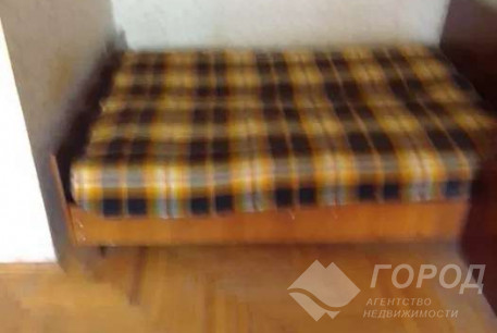 Сдам 1-кімнатну квартиру, Новые дома, Код: 805802/1