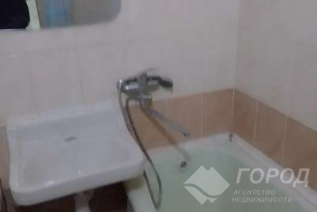 Сдам 1-кімнатну квартиру, Новые дома, Код: 805802/1