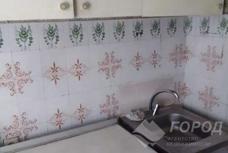 Сдам 1-кімнатну квартиру, Новые дома, Код: 805802/1