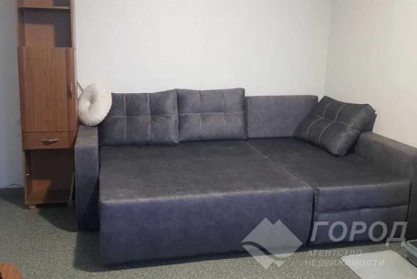 Сдам 1-кімнатну квартиру, Новые дома, Код: 805803/1