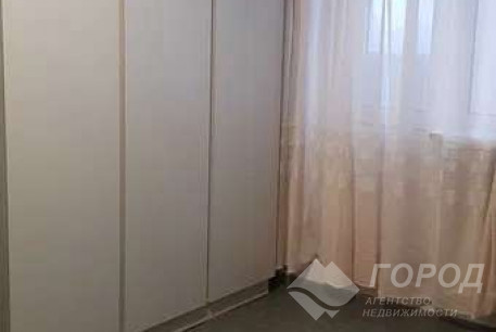 Сдам 1-кімнатну квартиру, Новые дома, Код: 805803/1