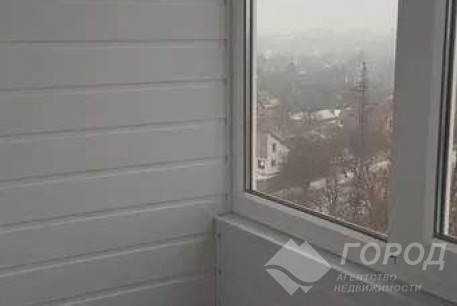 Сдам 1-кімнатну квартиру, Новые дома, Код: 805803/1