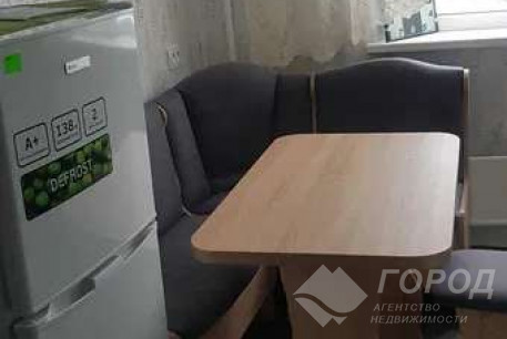 Сдам 1-кімнатну квартиру, Новые дома, Код: 805803/1