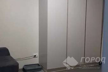 Сдам 1-кімнатну квартиру, Новые дома, Код: 805803/1